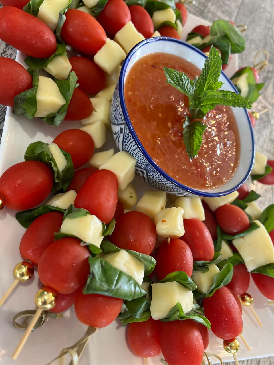 IMAGE 32