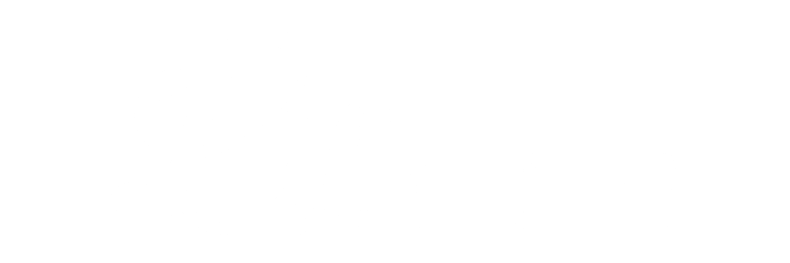 The Lil' Kitchen
